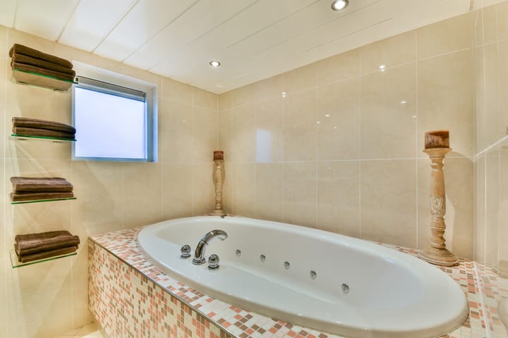 Foto 16 van Onderdijk 71