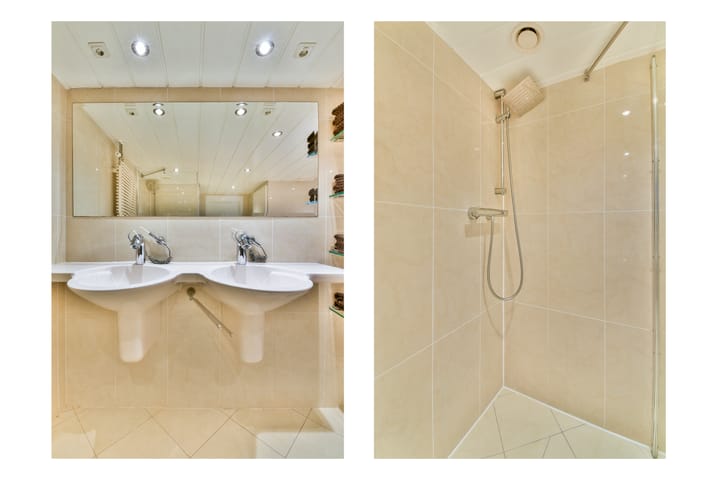 Foto 17 van Onderdijk 71