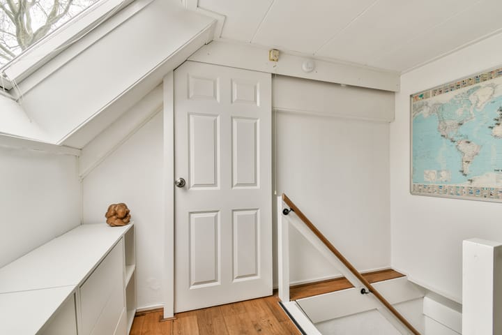 Foto 18 van Onderdijk 71