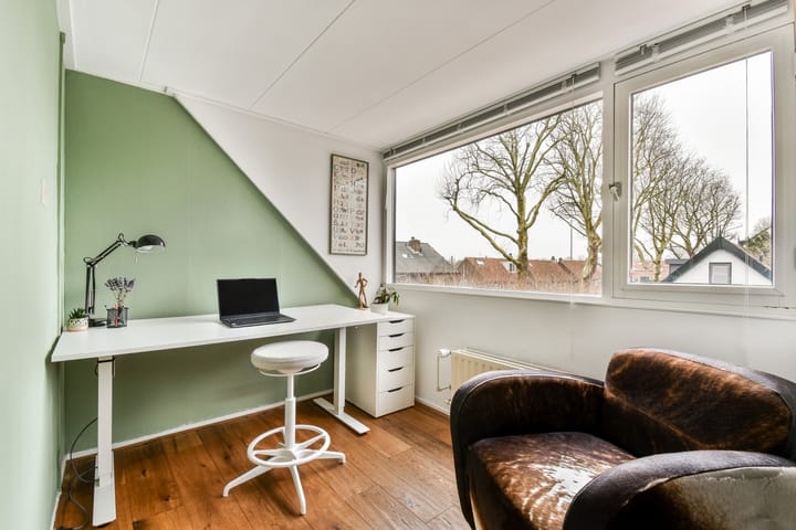 Foto 19 van Onderdijk 71