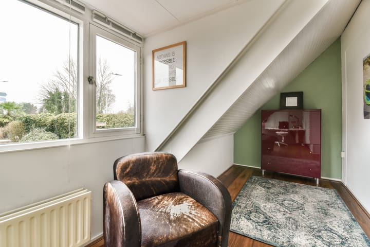 Foto 20 van Onderdijk 71