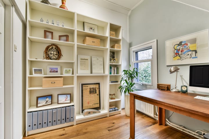 Foto 21 van Onderdijk 71