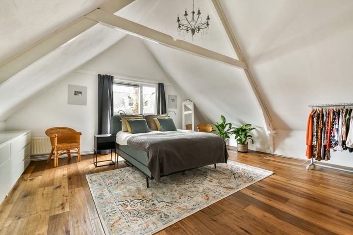 Foto 23 van Onderdijk 71