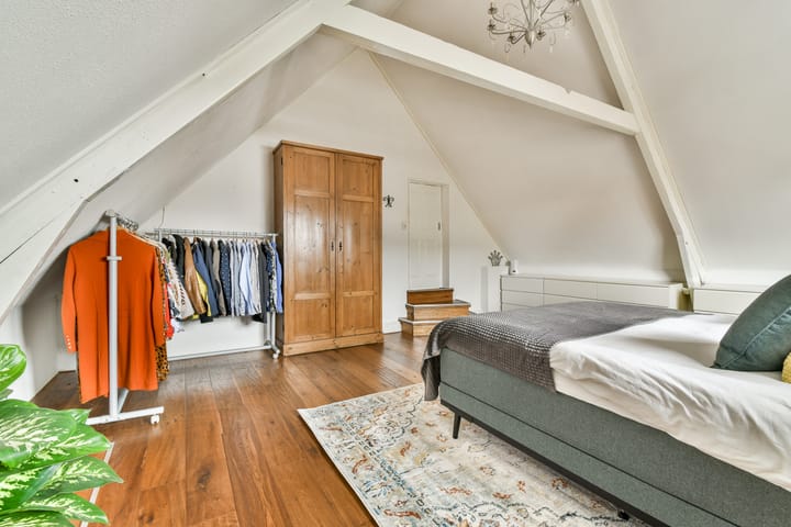 Foto 24 van Onderdijk 71