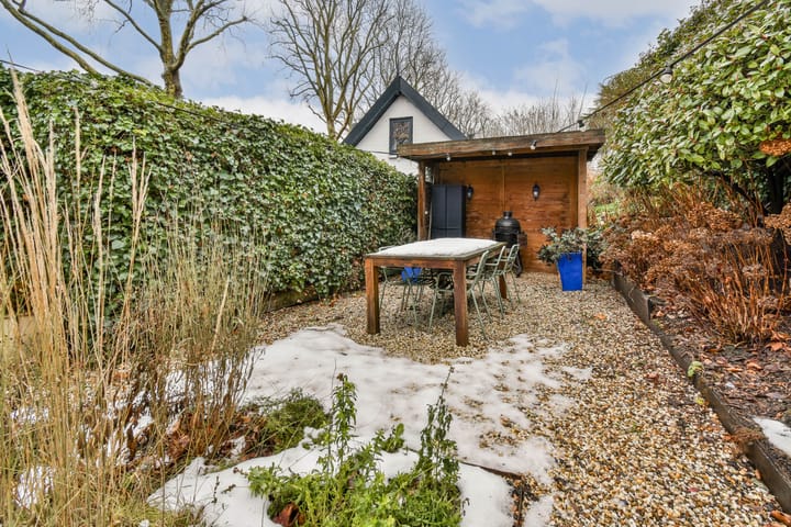 Foto 26 van Onderdijk 71