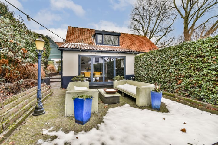 Foto 28 van Onderdijk 71