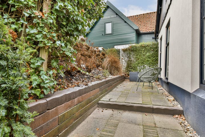 Foto 29 van Onderdijk 71