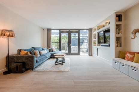 Hillenraad 20 secondary image