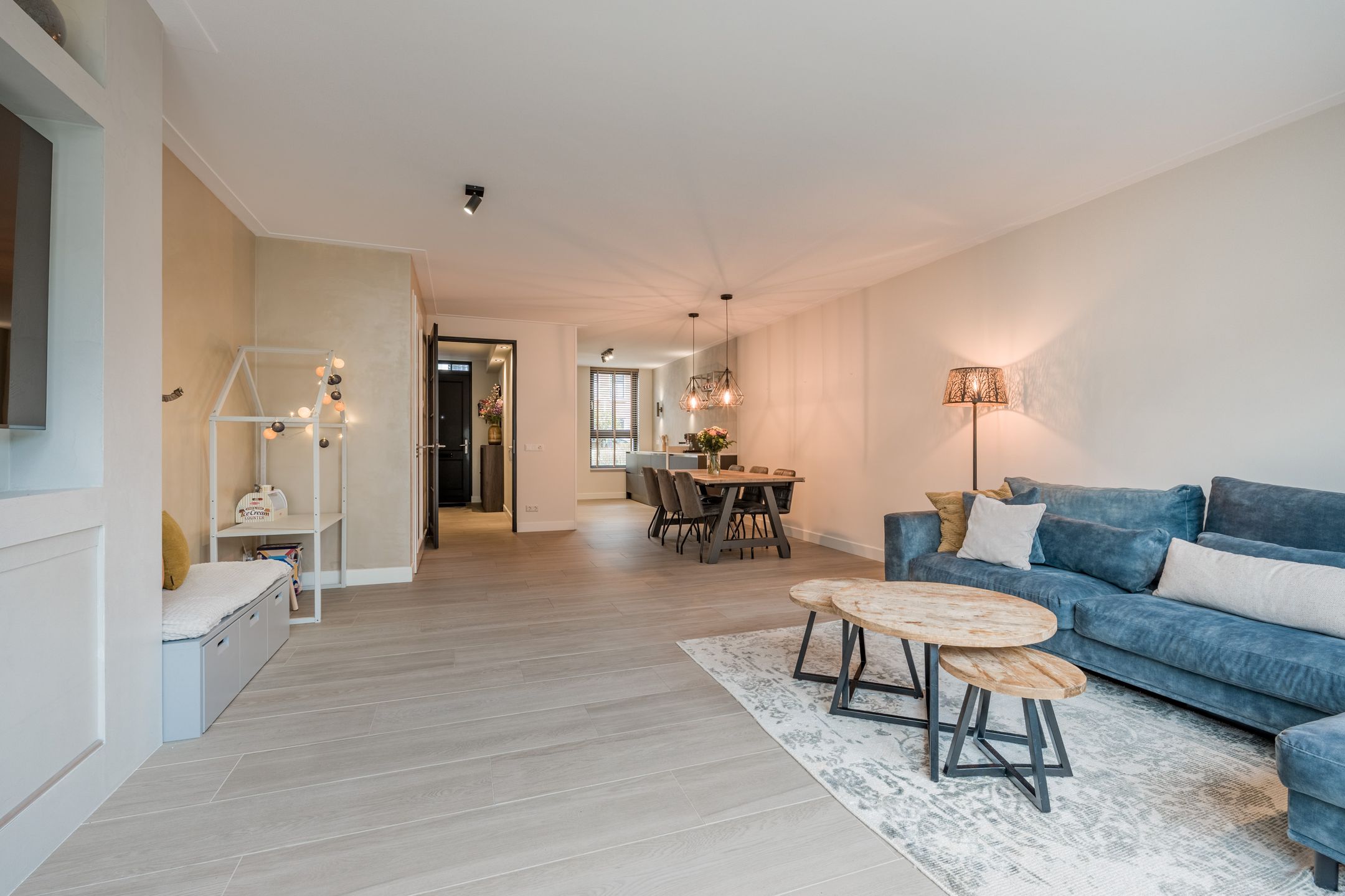 Photo 3 of Hillenraad 20