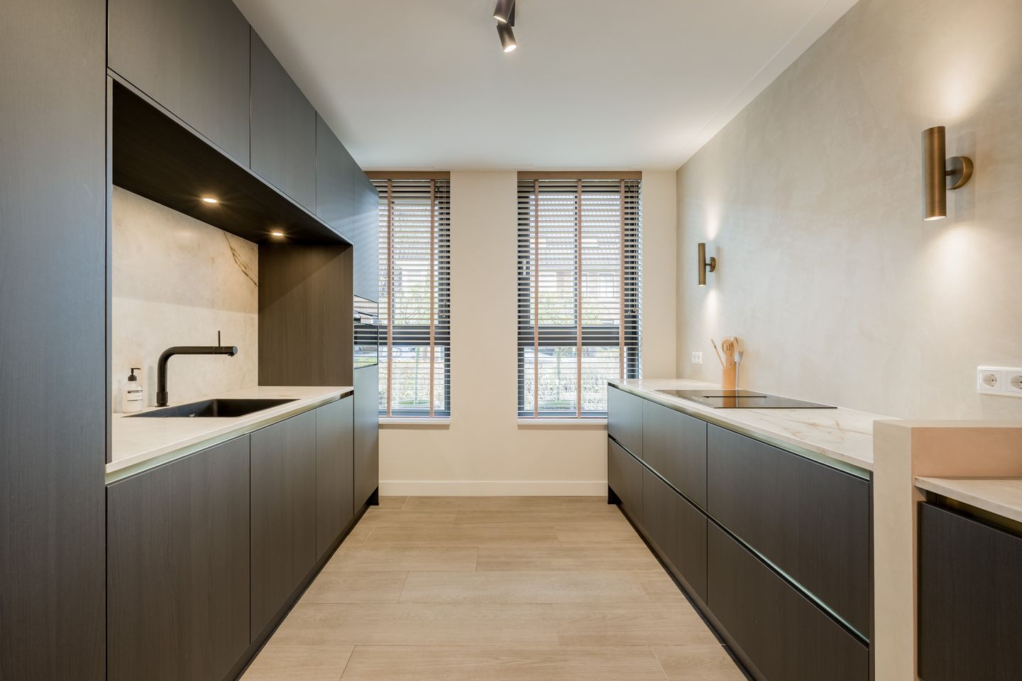 Photo 4 of Hillenraad 20