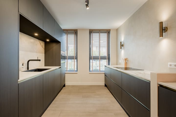 Foto 4 van Hillenraad 20