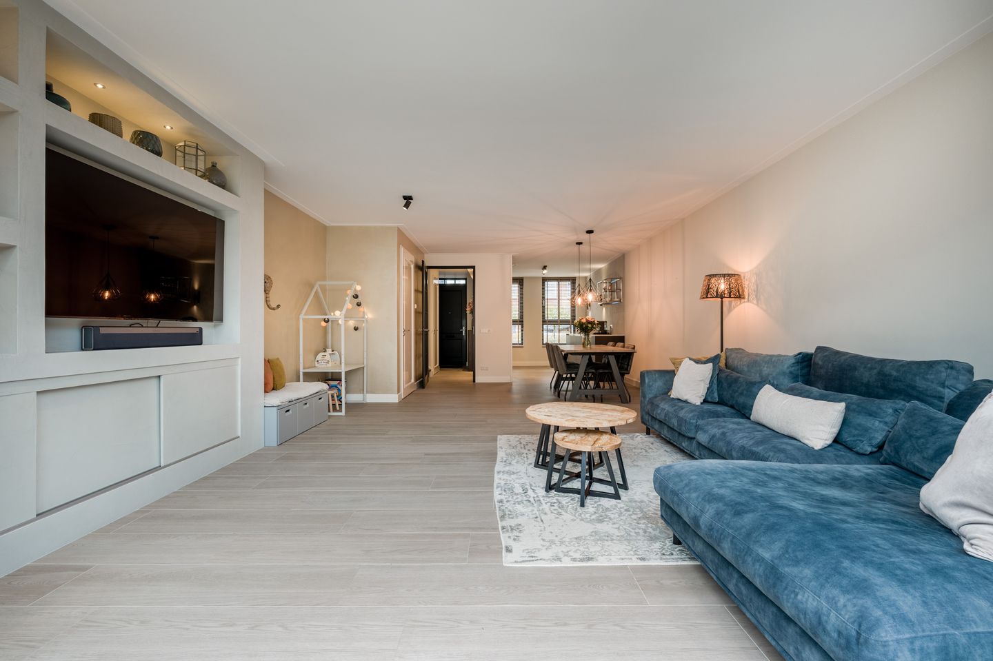 Photo 5 of Hillenraad 20