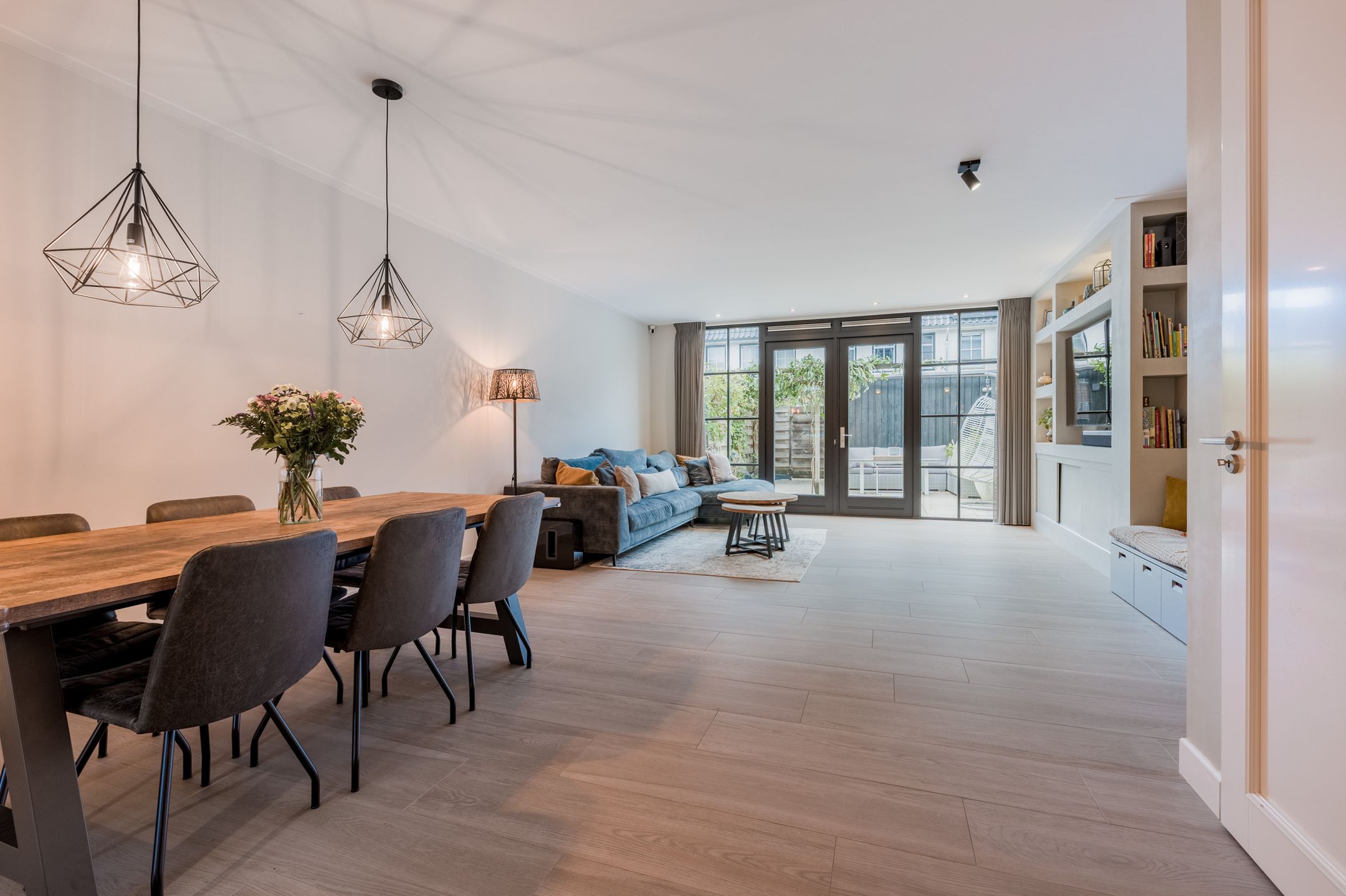 Photo 6 of Hillenraad 20