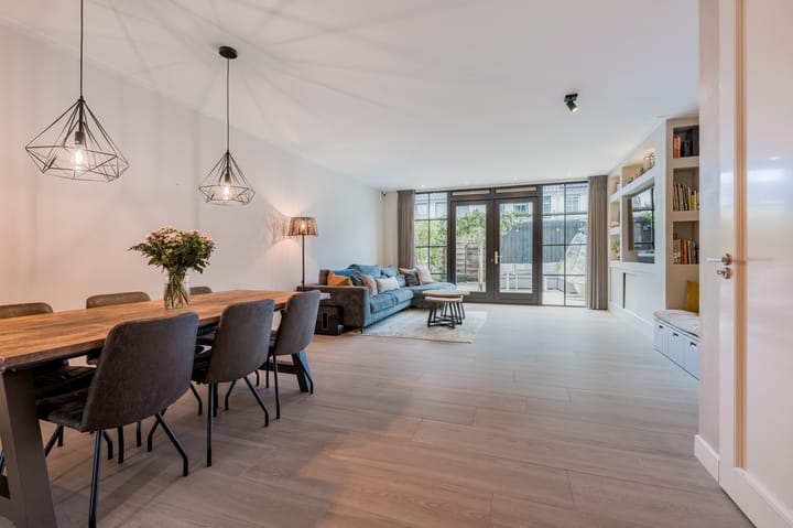 Foto 6 van Hillenraad 20