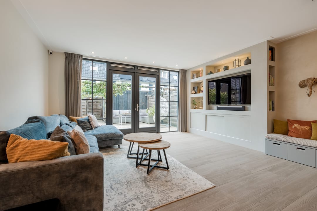 Photo 7 of Hillenraad 20