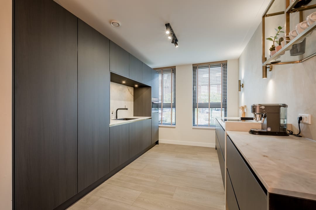 Photo 8 of Hillenraad 20