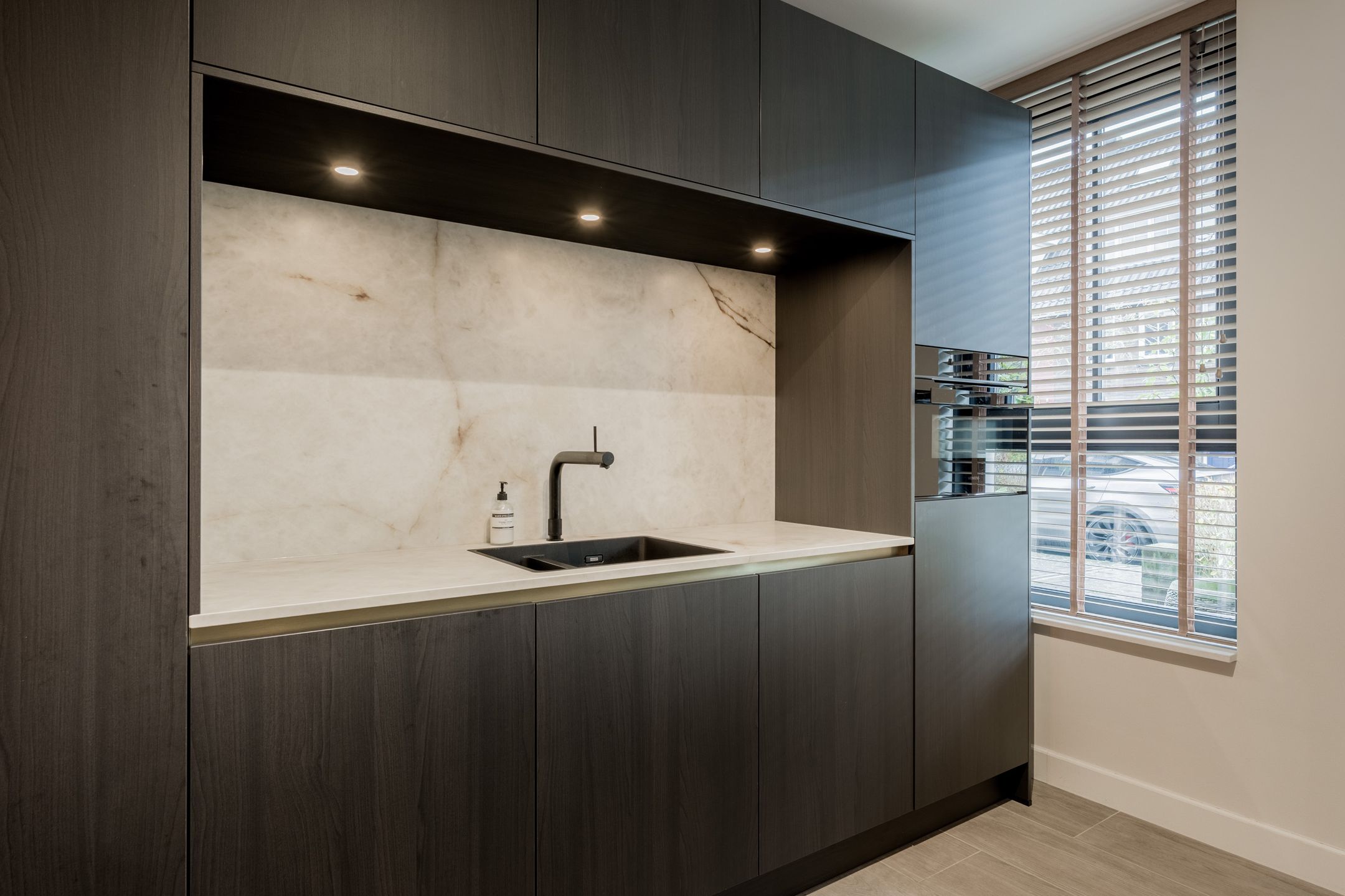 Photo 9 of Hillenraad 20