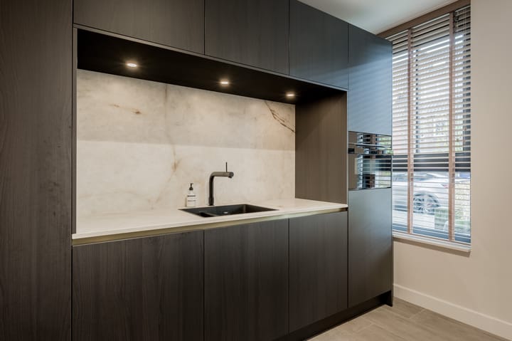 Foto 9 van Hillenraad 20