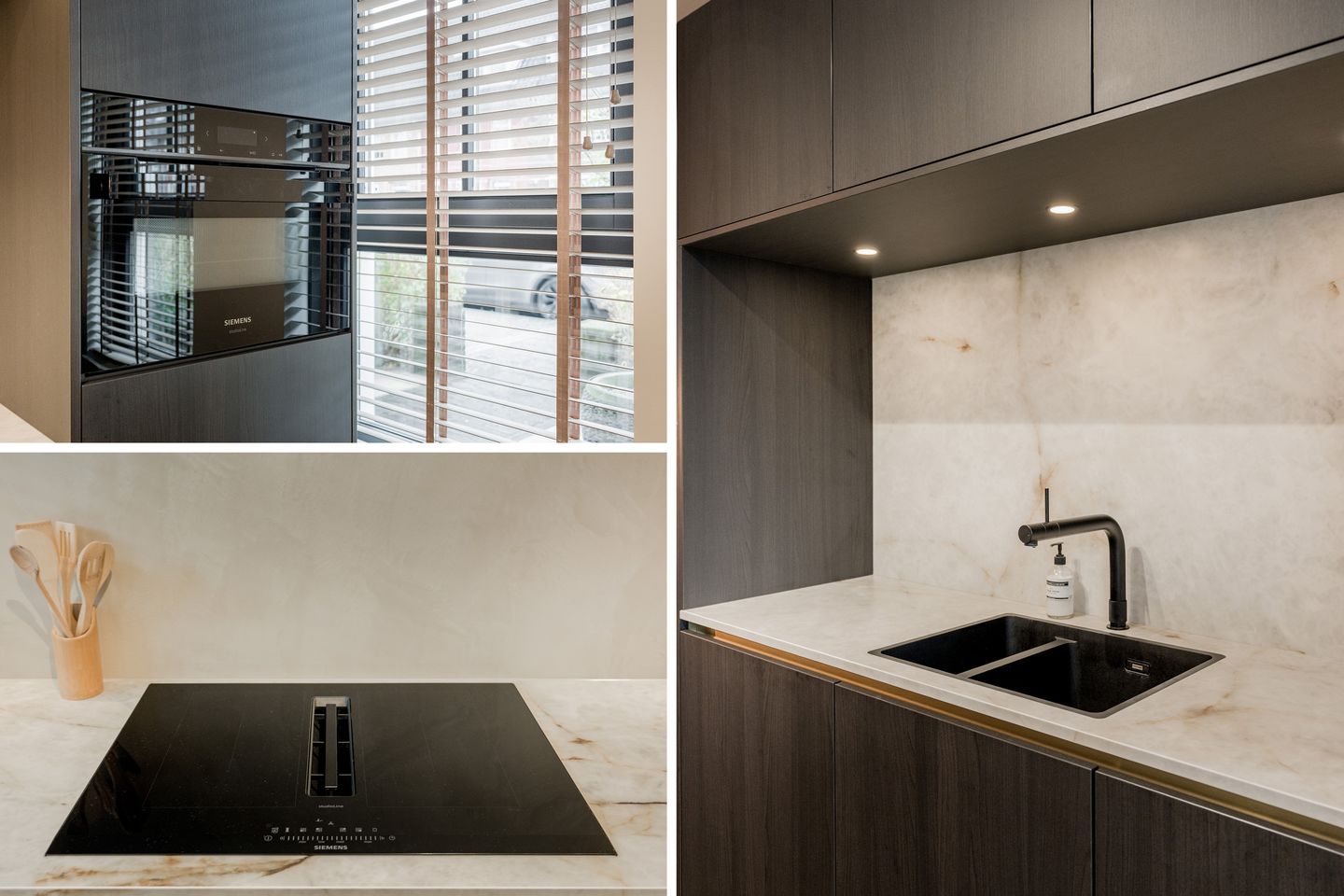 Photo 10 of Hillenraad 20