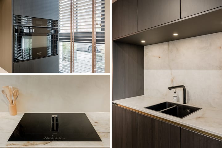 Foto 10 van Hillenraad 20