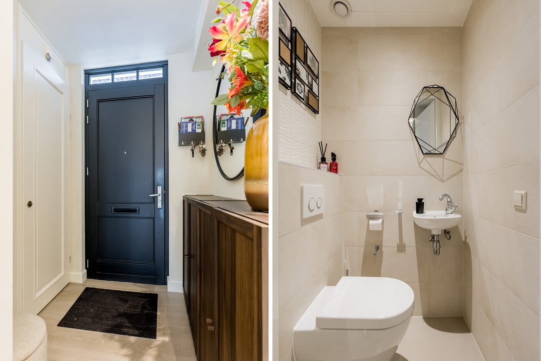 Photo 11 of Hillenraad 20