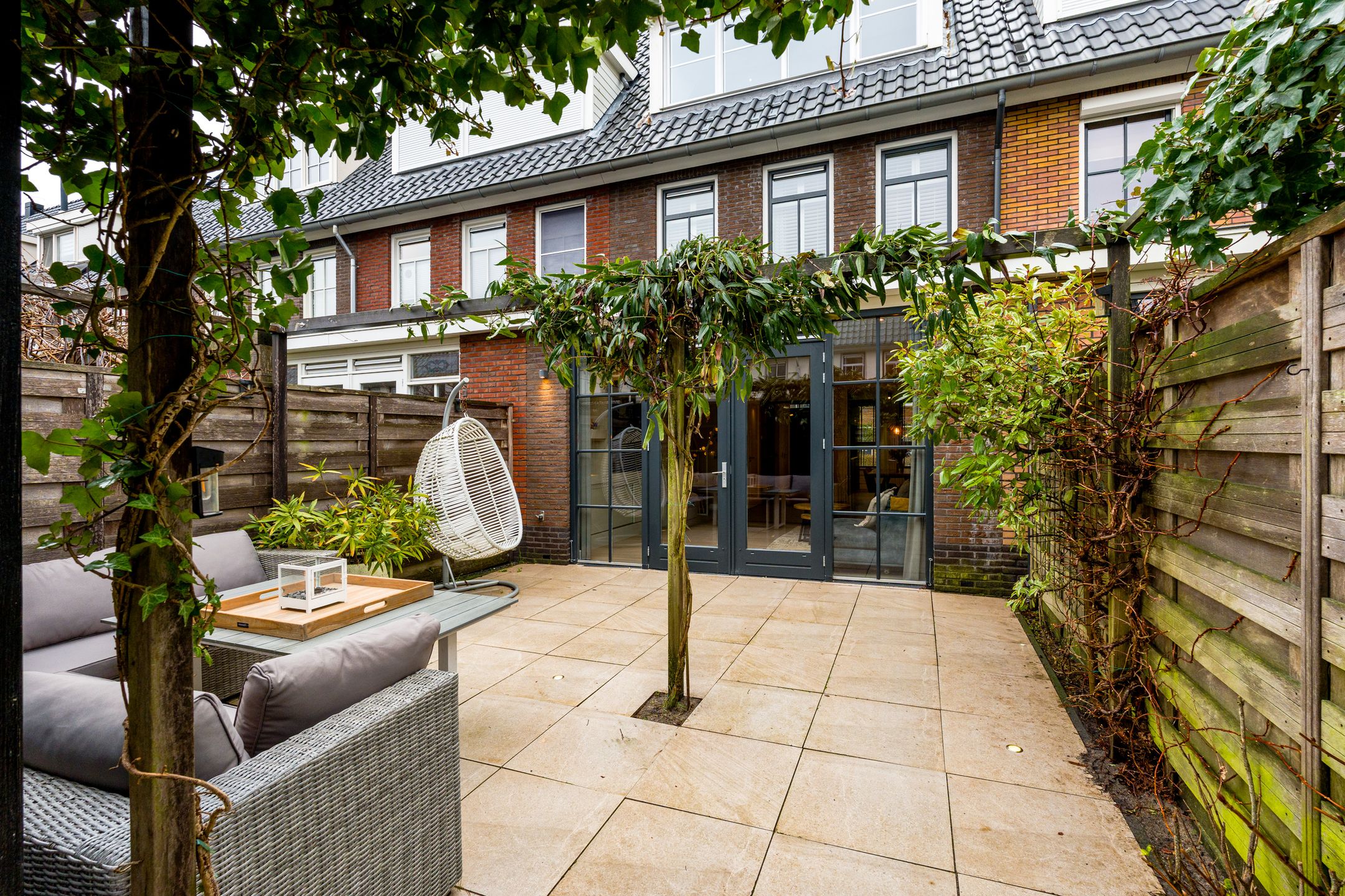 Photo 12 of Hillenraad 20