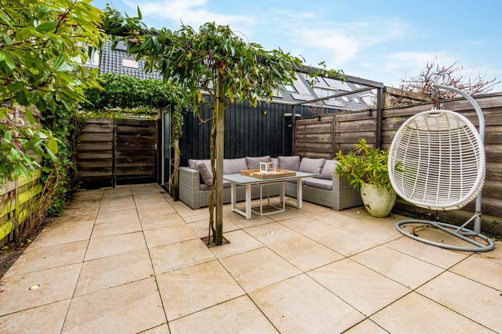 Foto 13 van Hillenraad 20