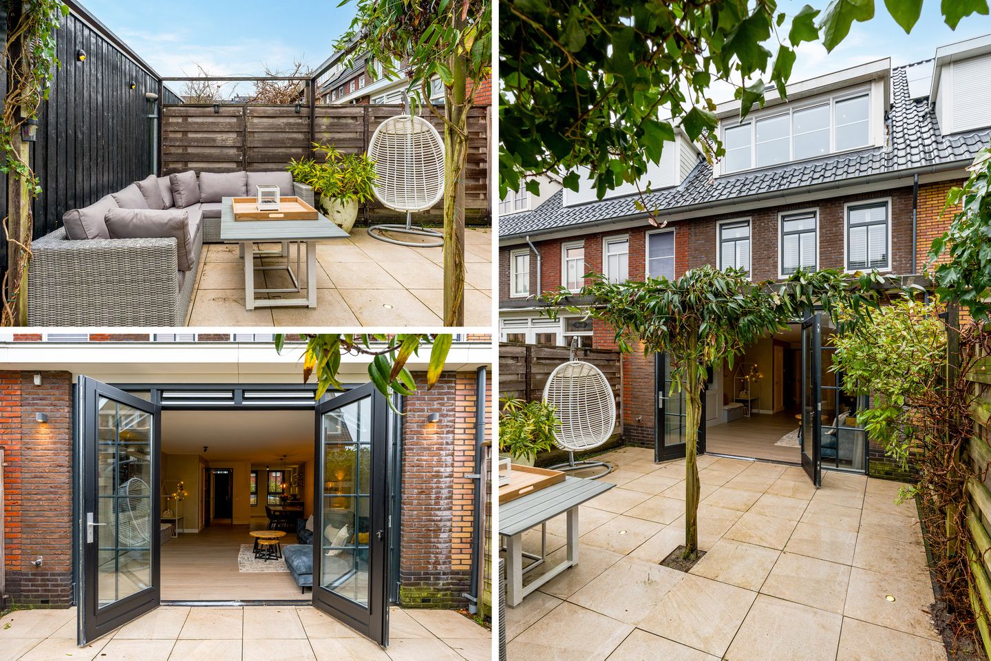 Photo 14 of Hillenraad 20