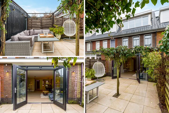 Foto 14 van Hillenraad 20