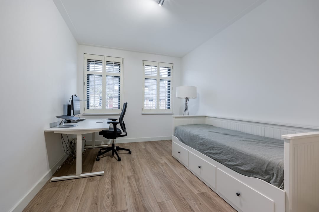 Photo 16 of Hillenraad 20