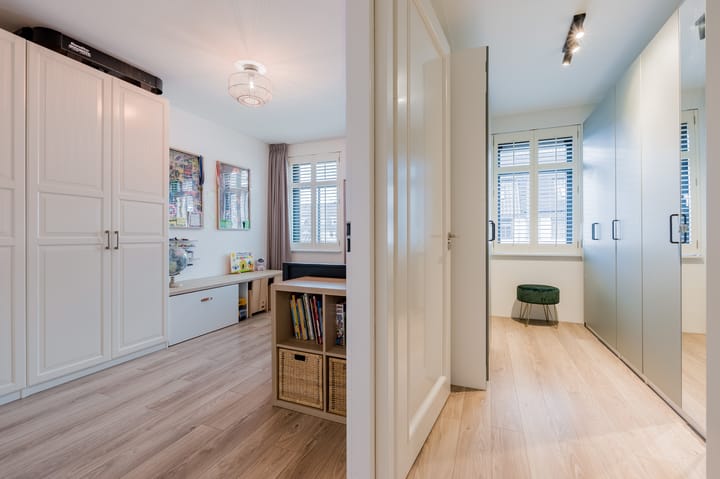 Foto 17 van Hillenraad 20