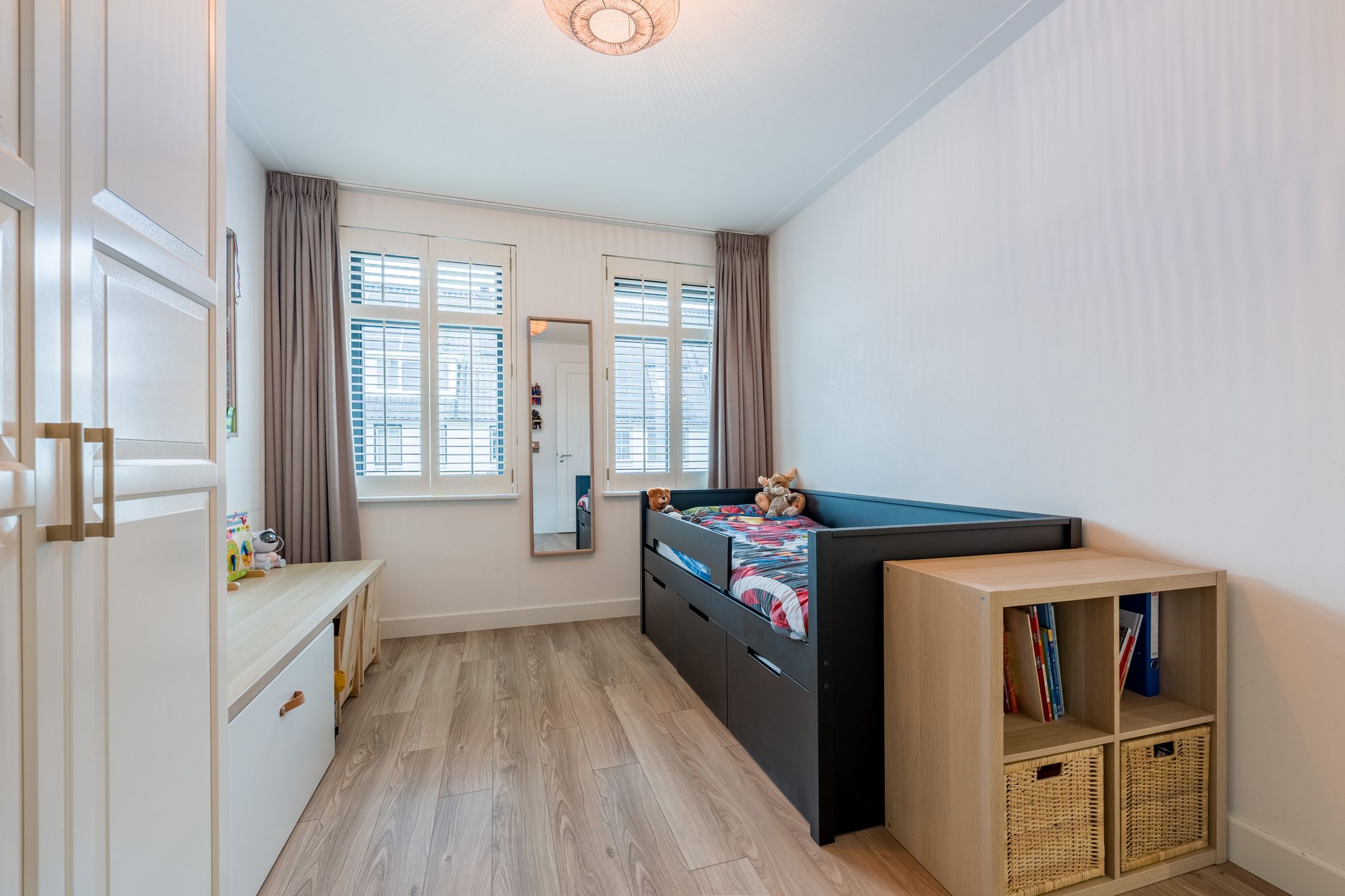 Photo 18 of Hillenraad 20