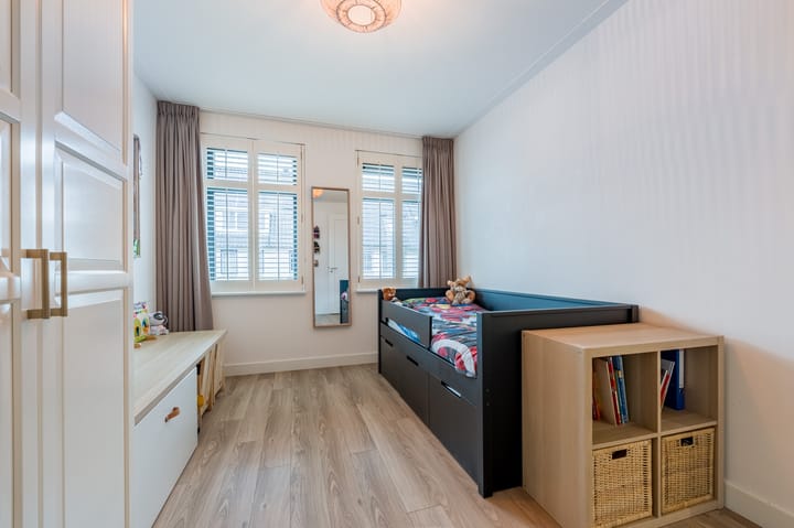 Foto 18 van Hillenraad 20