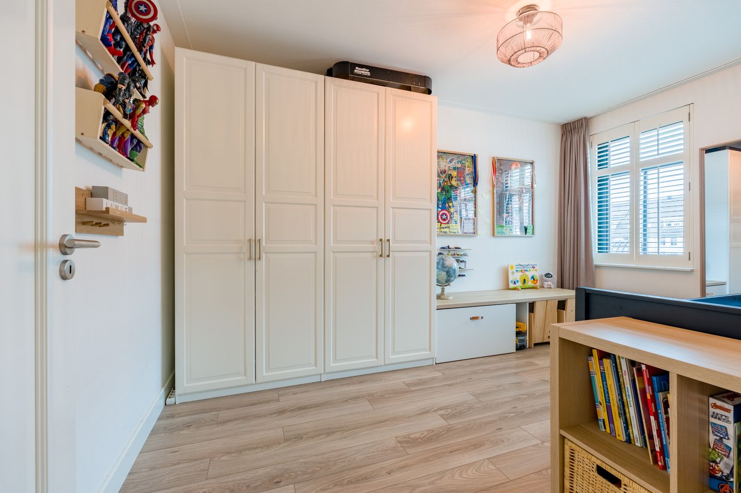 Photo 19 of Hillenraad 20