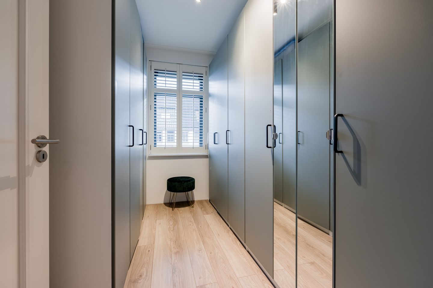 Photo 20 of Hillenraad 20