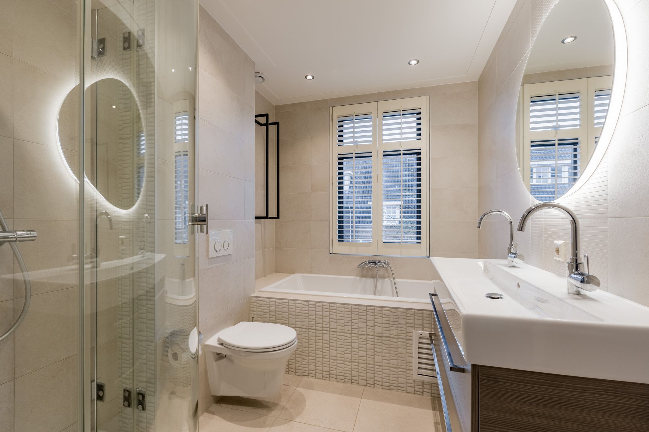 Photo 21 of Hillenraad 20