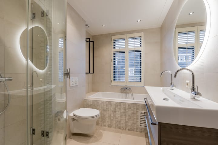 Foto 21 van Hillenraad 20