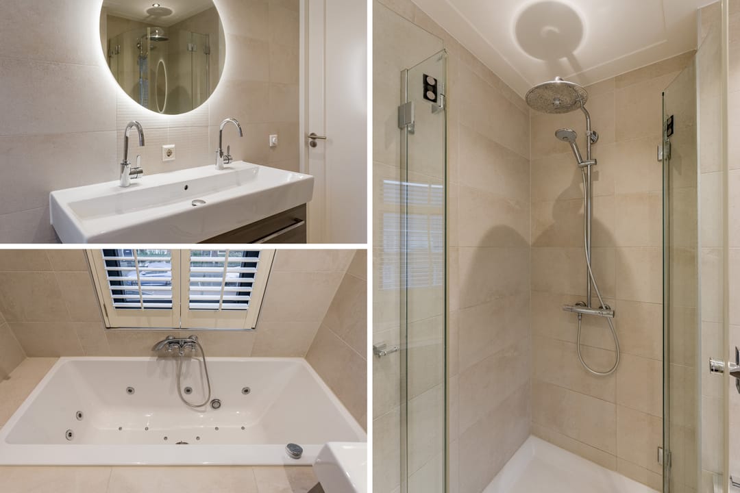 Photo 22 of Hillenraad 20