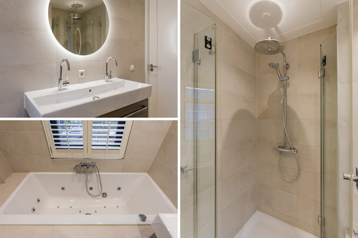 Foto 22 van Hillenraad 20