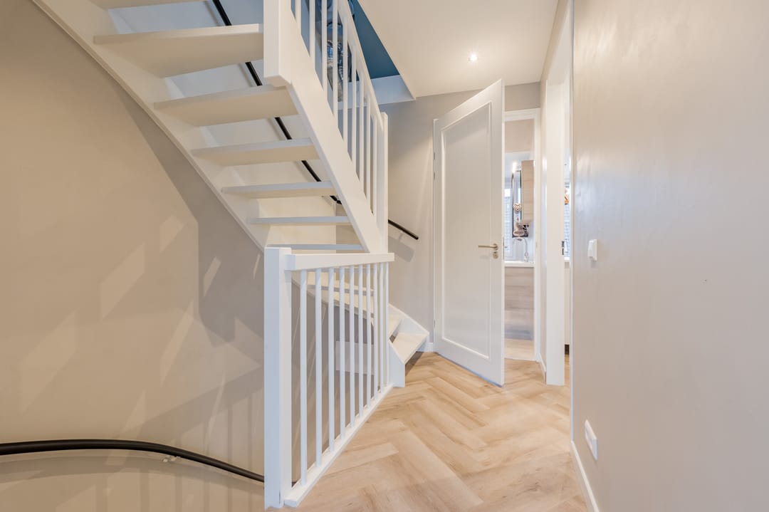 Photo 23 of Hillenraad 20