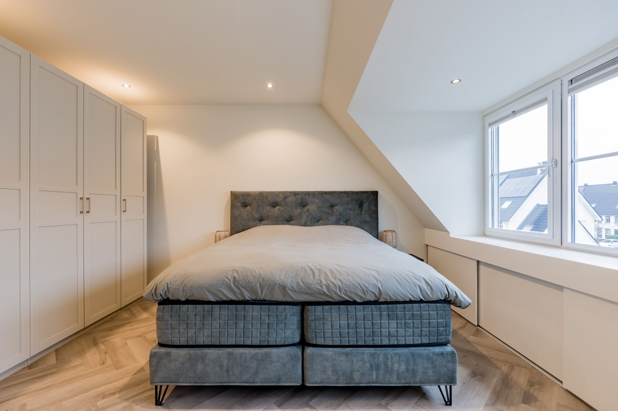 Photo 24 of Hillenraad 20