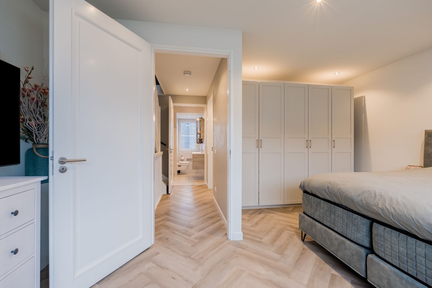 Photo 25 of Hillenraad 20