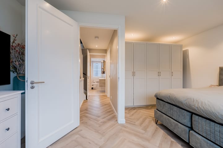 Foto 25 van Hillenraad 20