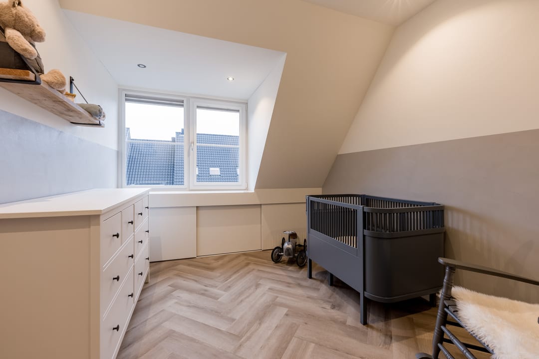 Photo 26 of Hillenraad 20