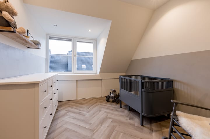 Foto 26 van Hillenraad 20