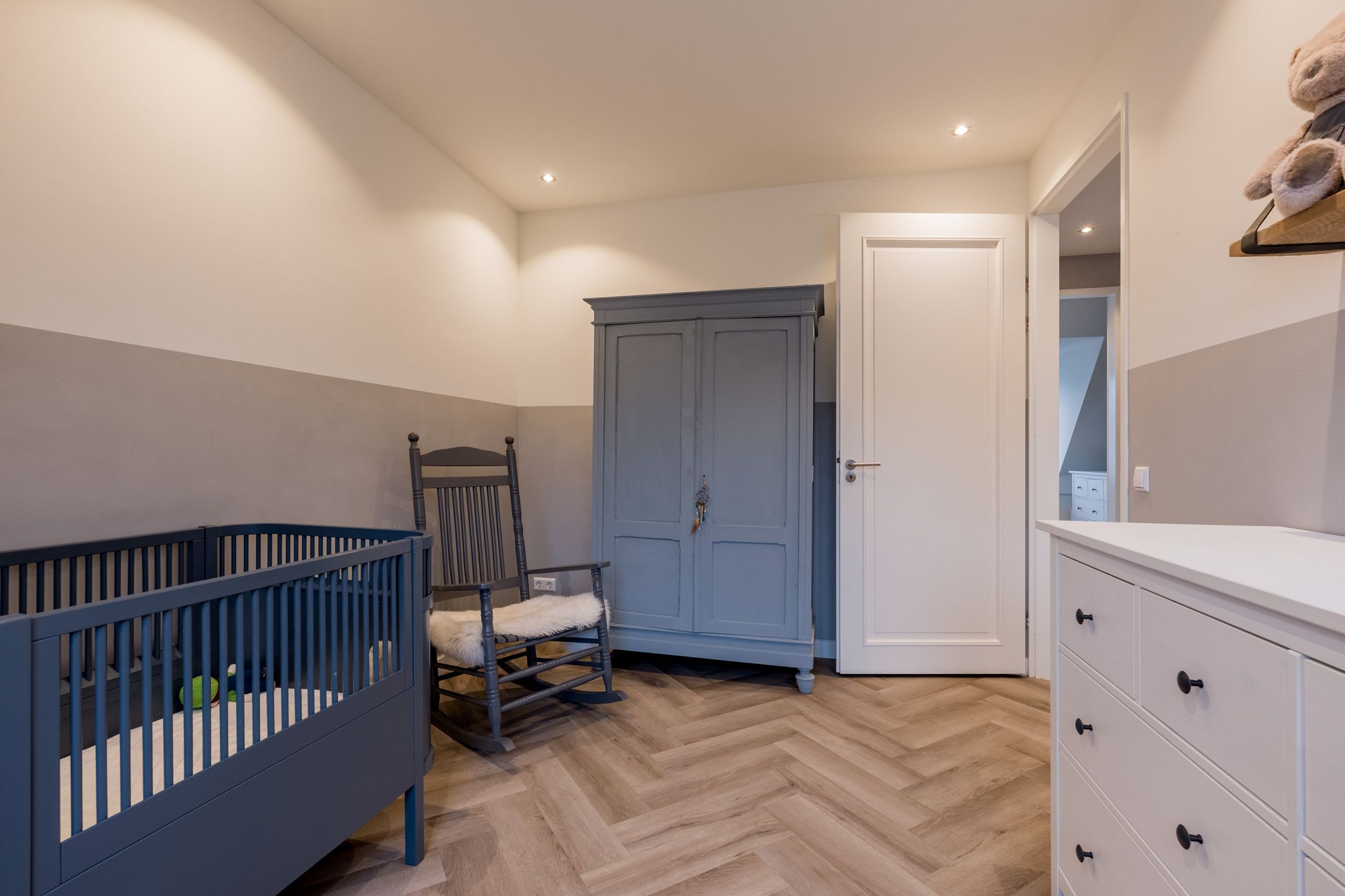 Photo 27 of Hillenraad 20