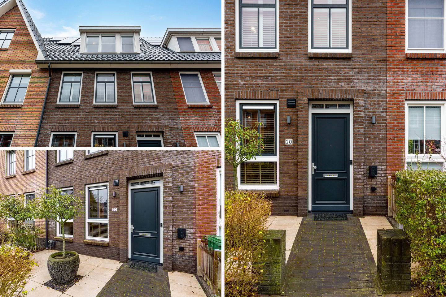 Photo 29 of Hillenraad 20