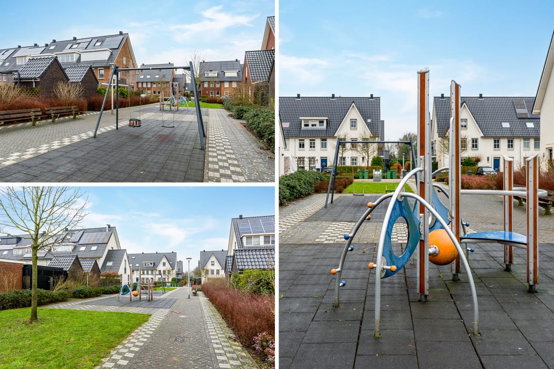 Photo 32 of Hillenraad 20