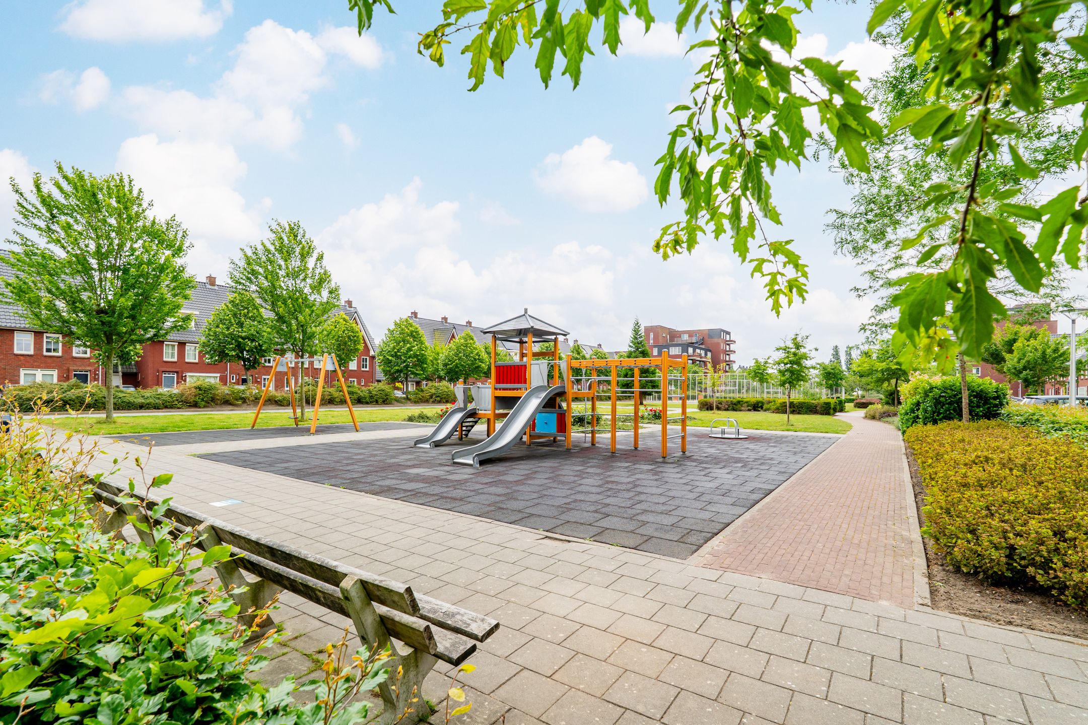 Photo 33 of Hillenraad 20