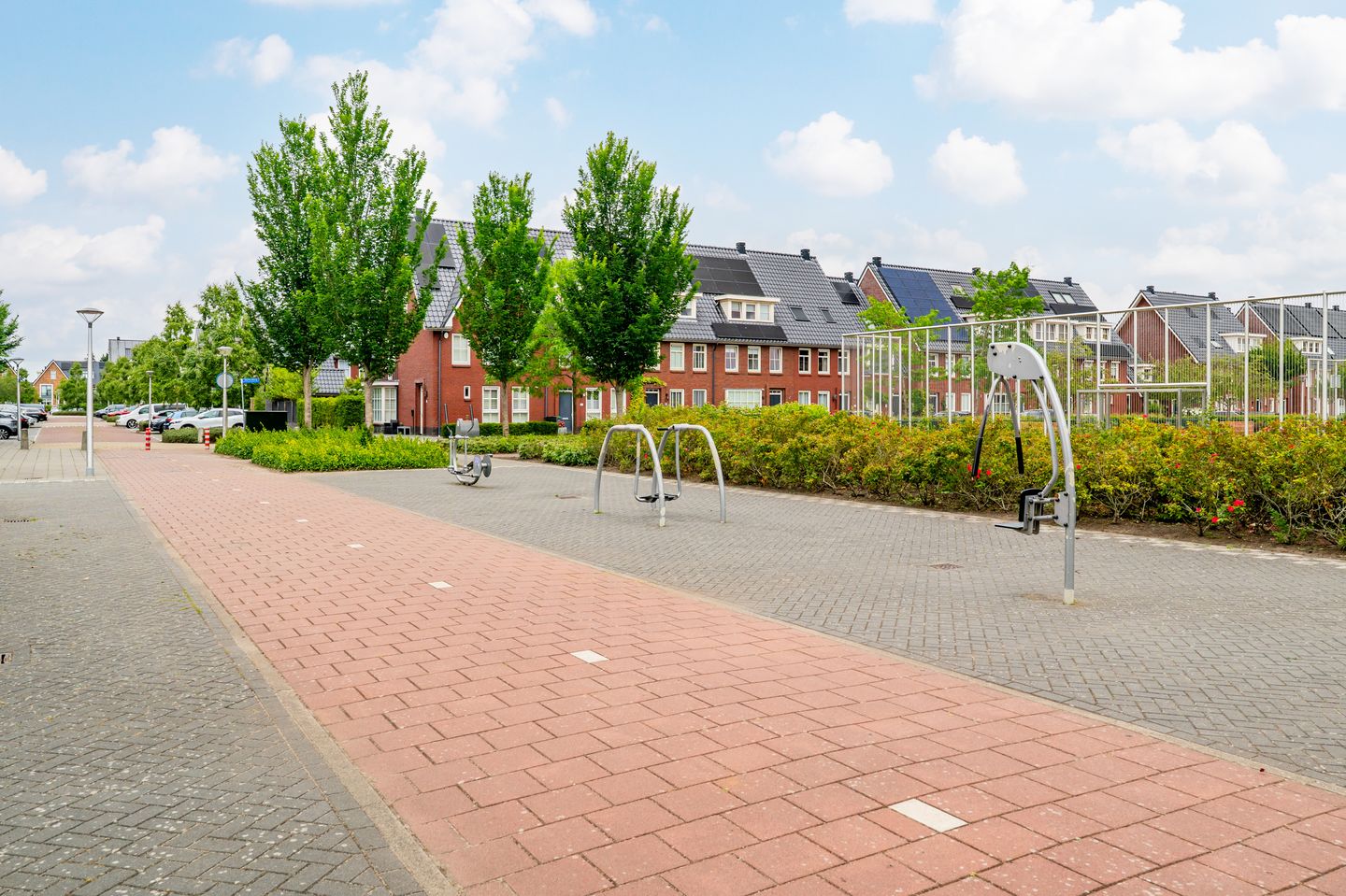 Photo 35 of Hillenraad 20